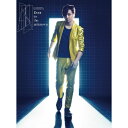 BD / 三浦大知 / DAICHI MIURA LIVE TOUR 2013 Door to the unknown(Blu-ray) / AVXD-16391