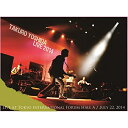 yVÕiiJjzyBDzgcYgcY LIVE 2014(2CDt)(Blu-ray Disc) [AVXD-92153]