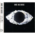 CD / ONE OK ROCK / 人生×僕＝ (通常盤) / AZCS-1024