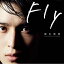 CD / ܾ / Fly / AZNT-28