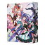 ڿʡ̤ˡۡBDۥޥ Blu-ray Box Walkure Edition()(Blu-ray Disc)ޥ [BCXA-1653]