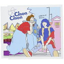 CD / C'mon C'mon / 今から渋谷で遊ばない?