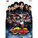 【取寄商品】DVD / キッズ / 仮面ライダージオウ スピンオフ RIDER TIME 仮面ライダー龍騎 / DSTD-20249