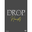【取寄商品】DVD / 趣味教養 / 少年社中「DROP Team Humpty」 / DSZS-10163