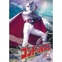 【取寄商品】DVD / キッズ / コンドールマン VOL.2 / DUTD-6455