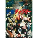 【取寄商品】DVD / キッズ / 忍者キャプター VOL.4 / DUTD-6970