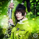 CD / 刀剣男士 formation of 三百年 / 鼓動 (プレス限定盤A) / EMPC-5018