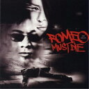 【取寄商品】CD / オリジナル・サウンドトラック / ROMEO MUST DIE / ERE-687J