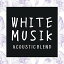 ڼʡCD / ˥Х / WHITE MUSIK -ACOUSTIC BLEND- / FARM-506