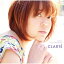 【取寄商品】CD / 辻林美穂 / クラルテ / PCD-93987 2,429円