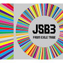 【新古品（未開封）】【CD】三代目 J SOUL BROTHERS …BEST BROTHERS / THIS IS JSB(5DVD付) [RZCD-77447]