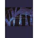 【エントリーでポイント10倍】 BD / 大貫妙子 / 大貫妙子 40周年アニバーサリーライブ(Blu-ray) / RZXM-59315