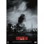 【新古品（未開封）】【DVD】GODZILLA[2014]＜東宝DVD名作セレクション＞アーロン・ジョンソン [TDV-26100D]