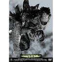 DVD / 洋画 / GODZILLA (廉価版) / TDV-26170D