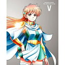 BD / TVアニメ / ドラゴンクエスト ダイの大冒険 V(Blu-ray) / EYXA-13219