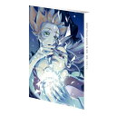 BD / 劇場アニメ / 劇場版「PEACE MAKER 鐵」 前篇 想道~オモウミチ~(Blu-ray) / MFXC-28