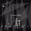 From the SPACESPACE UNDER MY BEDスペースアンダーマイベッド すぺーすあんだーまいべっど　発売日 : 2014年7月9日　種別 : CD　JAN : 4544662150575　商品番号 : JETT-15057【収録内容】CD:11.From the SPACE(intro)2.アメフレバ3.スローモーション4.Tsuki Akari5.インヴィジブル6.ループ