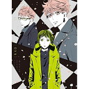 DVD / OVA / 真夜中のオカルト公務員 OVA / KABA-10704