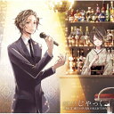 商品Spec 【CDアルバム】発売日 2014/06/18品番 KDSD-711 (SME) 枚組JAN 4560372442809【新古品（未開封）】【CD】じゃっくスナックじゃっく〜BEST HIT COVER COLLECTION〜 [KDSD-711]【収録内容】(1)魅せられて(エーゲ海のテーマ)(2)ダンシング・ヒーロー(3)WON’T BE LONG(4)桃色吐息(5)わかれうた(6)シングル・アゲイン(7)ワインレッドの心(8)恋一夜(9)秋桜(10)難破船