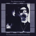 【取寄商品】CD / モノクローム・セット / インディーズ・シングル・コレクション / CDSOL-71138