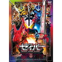 【取寄商品】 DVD / キッズ / 仮面ライダーセイバー VOL.12