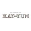 š DVD / KAT-TUN15TH ANNIVERSARY LIVE KAT-TUN(1) [JABA-5414] :A /ѥå:B)