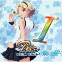 Rio Sound Hustle! -Rina盛-ゲーム・ミュージックたかはし智秋、井上麻里奈、井上喜久子、大原さやか、福井裕佳梨　発売日 : 2009年12月23日　種別 : CD　JAN : 4988615032813　商品番号 : KECH-1519【商品紹介】装いも新たにデビュー!セクシー&キュートなスーパーアイドル・Rioがパワーアップしました!パチスロで人気の『Rio』シリーズからミニ・アルバムをリリース!人気声優のたかはし智秋がRinaに声を吹き込んだ、キャラクター・ソングやボイス集も収録しました。【収録内容】CD:11.Perfect Pride2.ドラマ 『リナ、ライバルときどき妹』3.Lucky-Go-Round(Rina ver.)4.Hustle! Talk -Rina盛-5.Perfect Pride(instrumental)6.Lucky-Go-Round(Rina ver.)(instrumental)