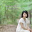 ڼʡ CD / ¼ / ̥ǤΥԥ̾ʽ Midori Tamura Piano Favorites