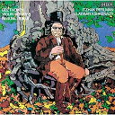 CD / パールマン アシュケナージ / ベートーヴェン:ヴァイオリン・ソナタ第6番~第8番 (SHM-CD) / UCCD-4986