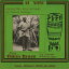 【取寄商品】 CD / ORCHESTRE POLY-RYTHMO DE COTONOU DAHOMEY / LE SATO