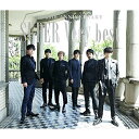 【新古品（未開封）】【CD】V6SUPER Very best [AVCD-93187]