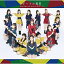 ڿʡ̤ˡۡCDۥ⡼˥̼21Teenage Solution/褷褷Ƥۤ/ӡȤ(C)(Blu-ray Disc) [EPCE-7653]