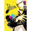 ڿʡ̤ˡۡBDPERSONA MUSIC FES 2013in ƻ(Blu-ray Disc) [LNXM-1057]