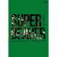 ڼʡBD / SUPER BEAVER / LIVE VIDEO 4 Tokai No Rakuda at Ω塹ڶΰ(Blu-ray) / NOID-37