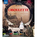 【取寄商品】BD / クラシックその他 / アーン:喜歌劇(シブレット)(Blu-ray) / NYDX-50178