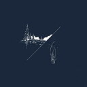 【取寄商品】CD / Tim Linghaus / memory sketches II / SCH-72