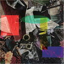 【取寄商品】CD / Merzbow / Horizon / SDRSW-135