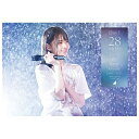 【新古品（未開封）】【DVD】乃木坂464th YEAR BIRTHDAY LIVE 2016.8.28-30 JINGU STADIUM Day1 [SRBL-1755]