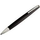 LAMY/LAMY ラミー 4色 ボールペン 油性 2000 L401 (ブラック) (メーカー取寄)