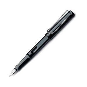 LAMY/safari NM L19 F/FP (׎) (VCj[ubN) ([J[)