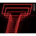 CD / TM NETWORK / Gift from Fanks T / MHCL-2843