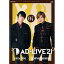 BD / ̣ / AD-LIVE 20214(ڽ߿ݾϺ)(Blu-ray) / ANSX-10227