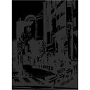 BD / 趣味教養 / 舞台「デュラララ!!」〜円首方足の章〜(Blu-ray) (本編Blu-ray+特典DVD) (完全生産限定版) / ANZX-1019...