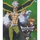 BD / TVアニメ / NEEDLESS ニードレス fragment.6(Blu-ray) / AVXA-29496