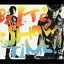 CD/IT'S SHOWTIME!!/B'z/BMCV-5001