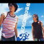 CD / B'z / ENERGY / BMCV-5003