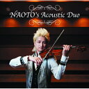 CD / NAOTO / NAOTO