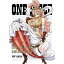 DVD / å / ONE PIECE Log Collection SHIRAHOSHI / EYBA-10482