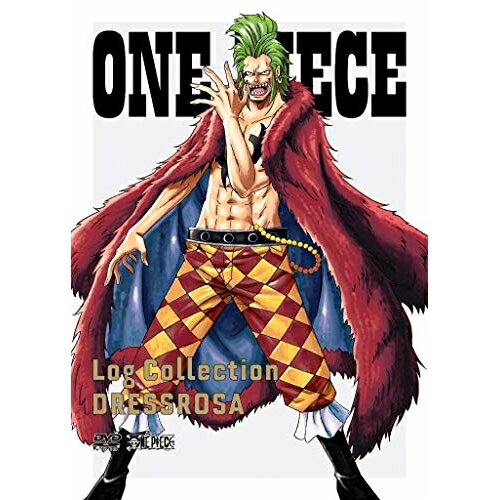 ����š� DVD / ���ԡ��������������DRES���ԡ��� [EYBA-11400]�� ��:S /�ѥå�����:A-)