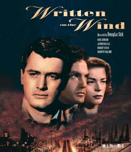 【取寄商品】BD / 洋画 / 風と共に散る(Blu-ray) / IVBD-1259